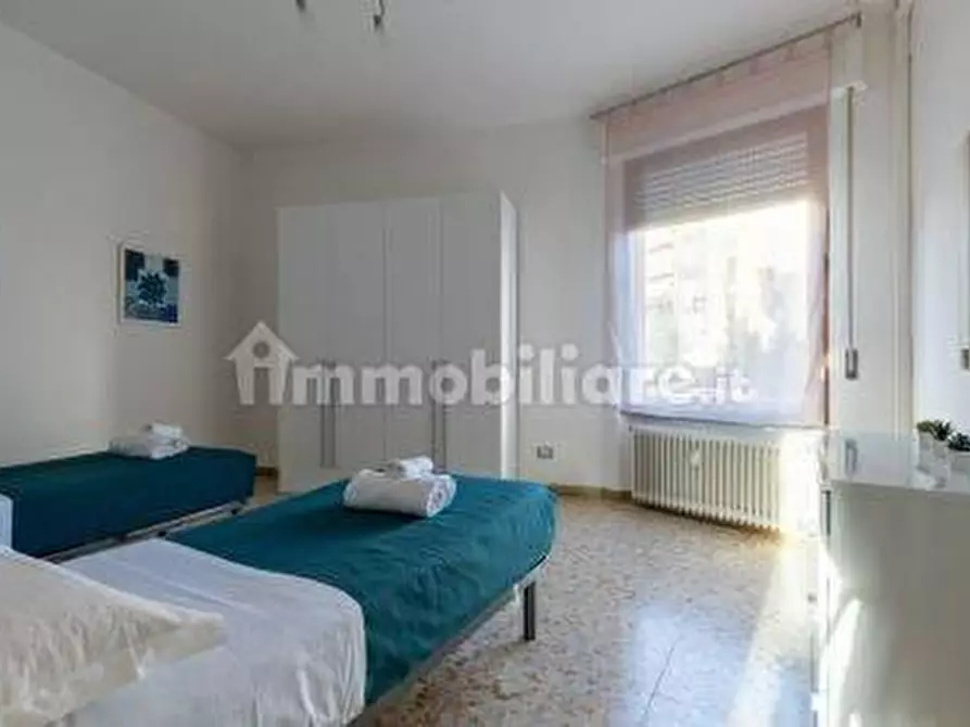 Immagine 23 di Appartamento in vendita  a Pisa