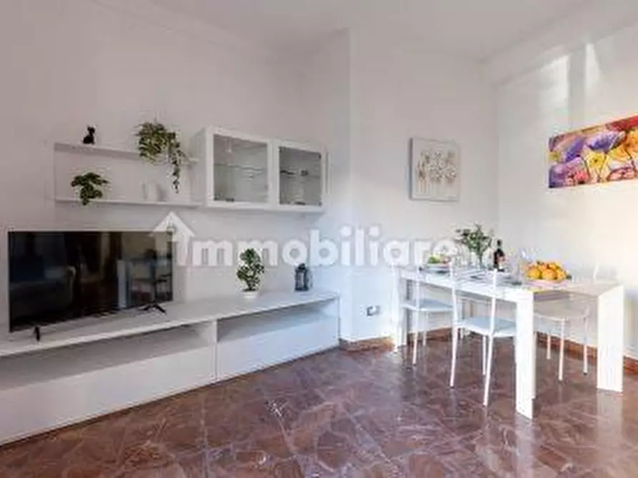 Immagine 13 di Appartamento in vendita  a Pisa