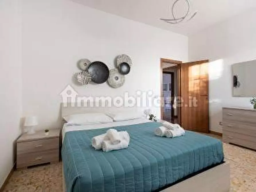 Immagine 25 di Appartamento in vendita  a Pisa