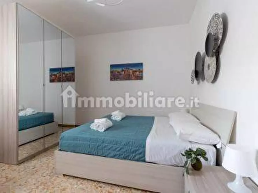 Immagine 22 di Appartamento in vendita  a Pisa