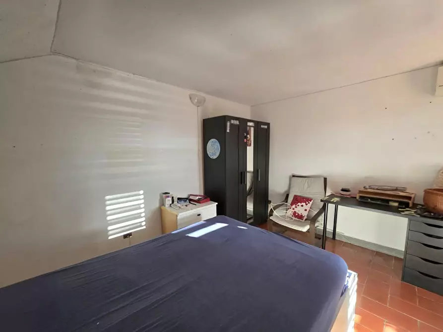 Immagine 32 di Casa bifamiliare in vendita  a Livorno