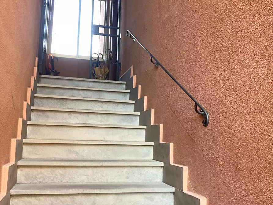 Immagine 36 di Casa bifamiliare in vendita  a Livorno