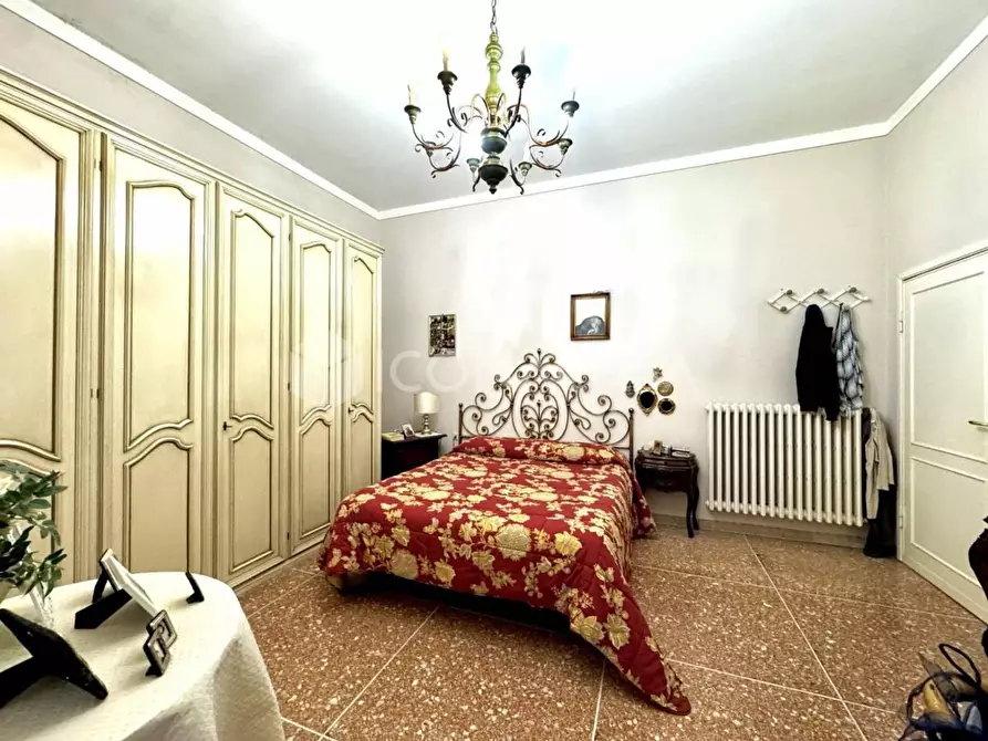 Immagine 13 di Appartamento in vendita  a Buti