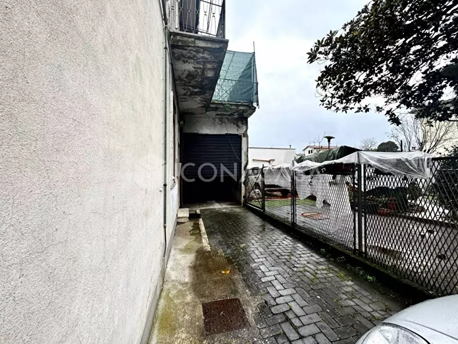 Immagine 24 di Appartamento in vendita  a Buti