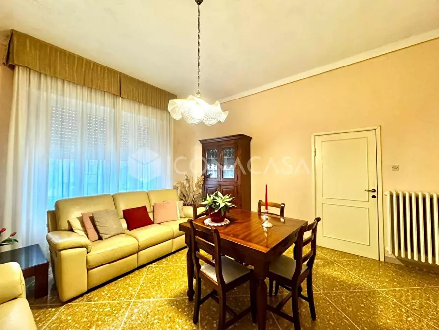 Immagine 5 di Appartamento in vendita  a Buti