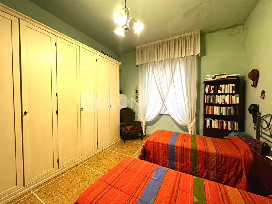 Immagine 18 di Appartamento in vendita  a Buti