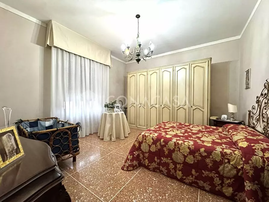 Immagine 14 di Appartamento in vendita  a Buti