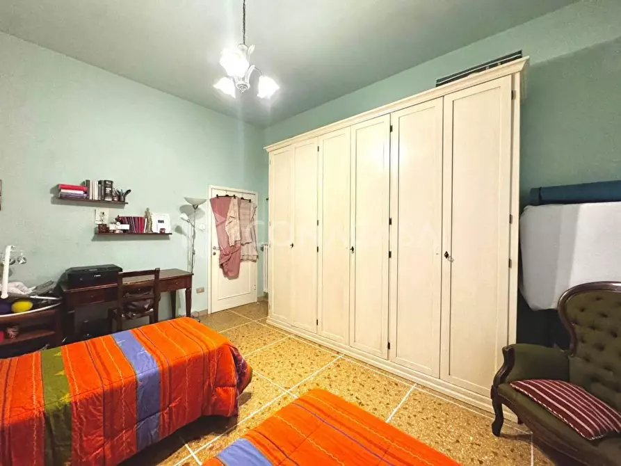 Immagine 17 di Appartamento in vendita  a Buti