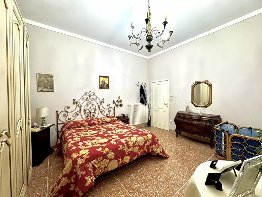 Immagine 12 di Appartamento in vendita  a Buti