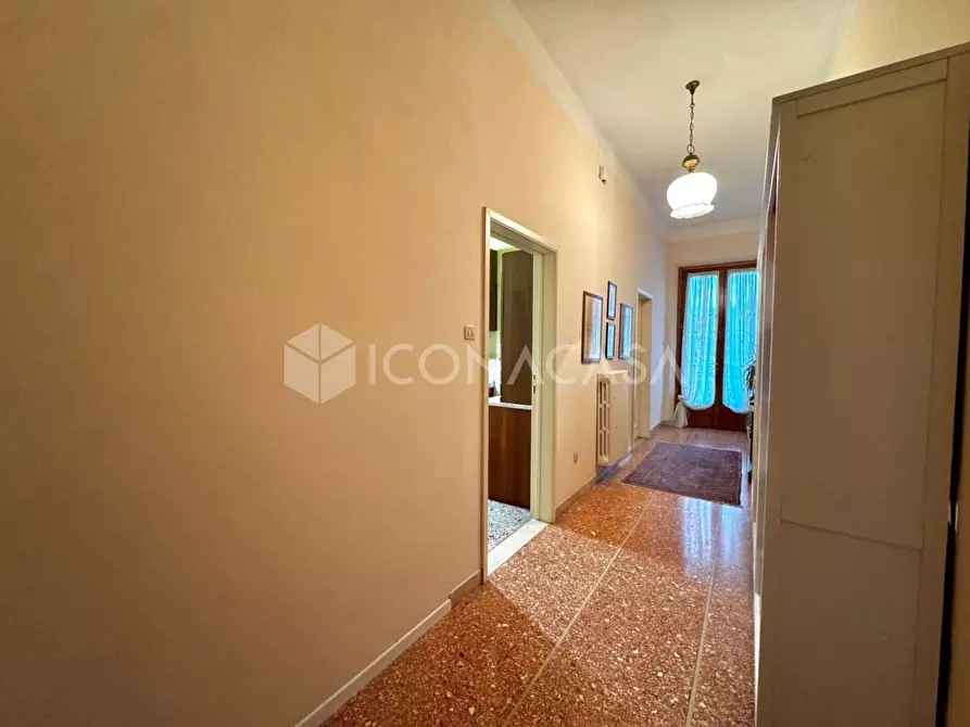 Immagine 10 di Appartamento in vendita  a Buti