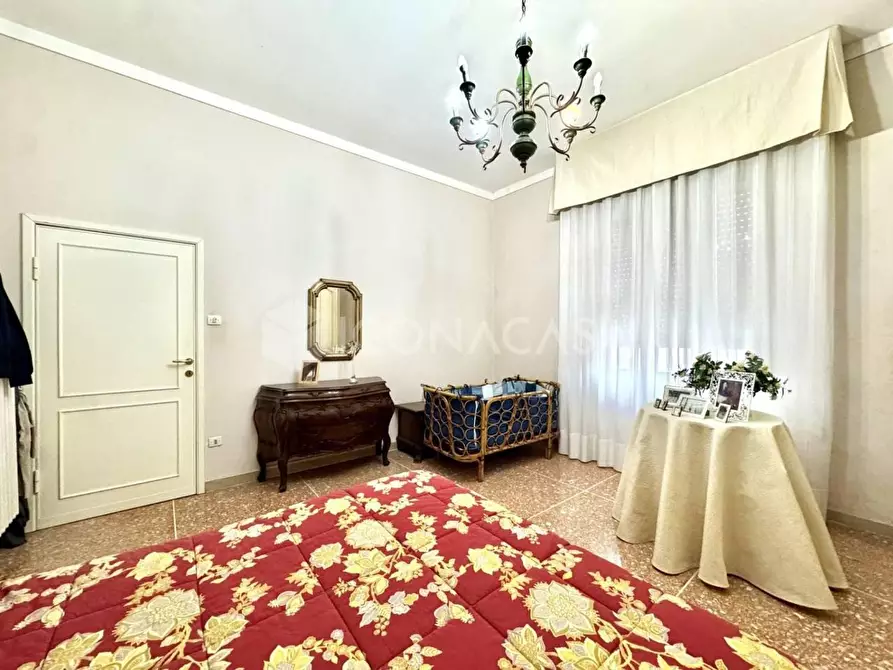 Immagine 11 di Appartamento in vendita  a Buti