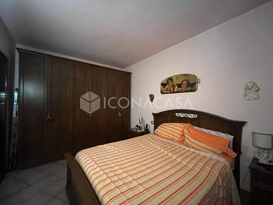 Immagine 13 di Appartamento in vendita  a Pontedera