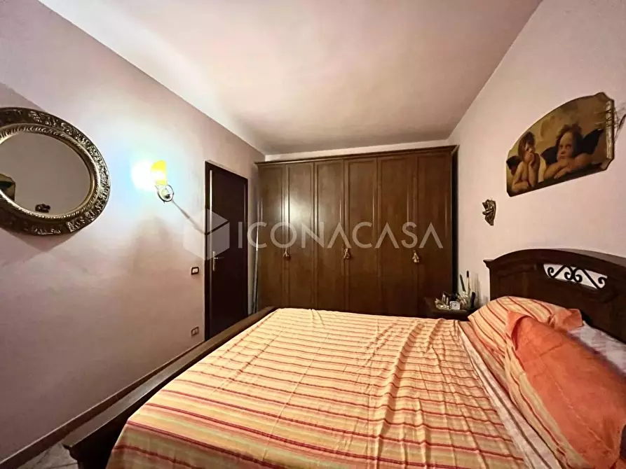 Immagine 12 di Appartamento in vendita  a Pontedera