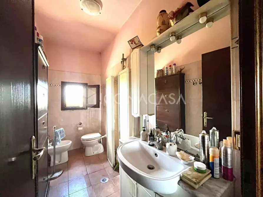 Immagine 14 di Appartamento in vendita  a Pontedera