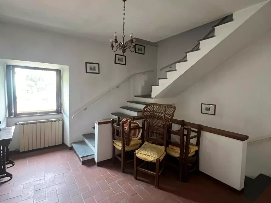 Immagine 26 di Casa bifamiliare in vendita  a Montignoso