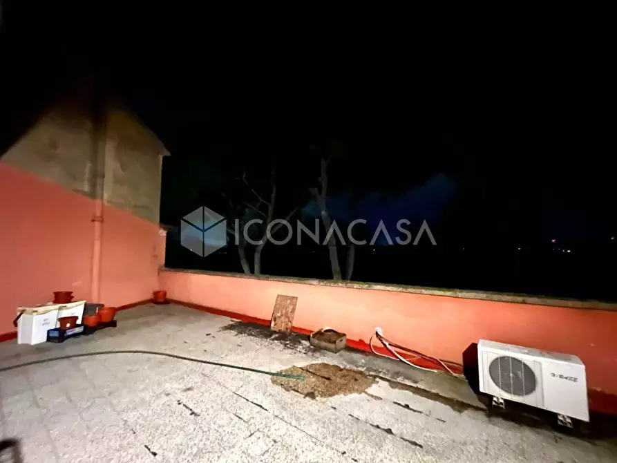 Immagine 13 di Appartamento in vendita  a Vicopisano