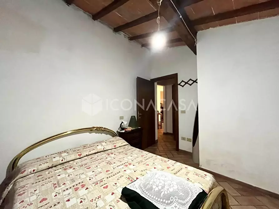 Immagine 8 di Appartamento in vendita  a Vicopisano