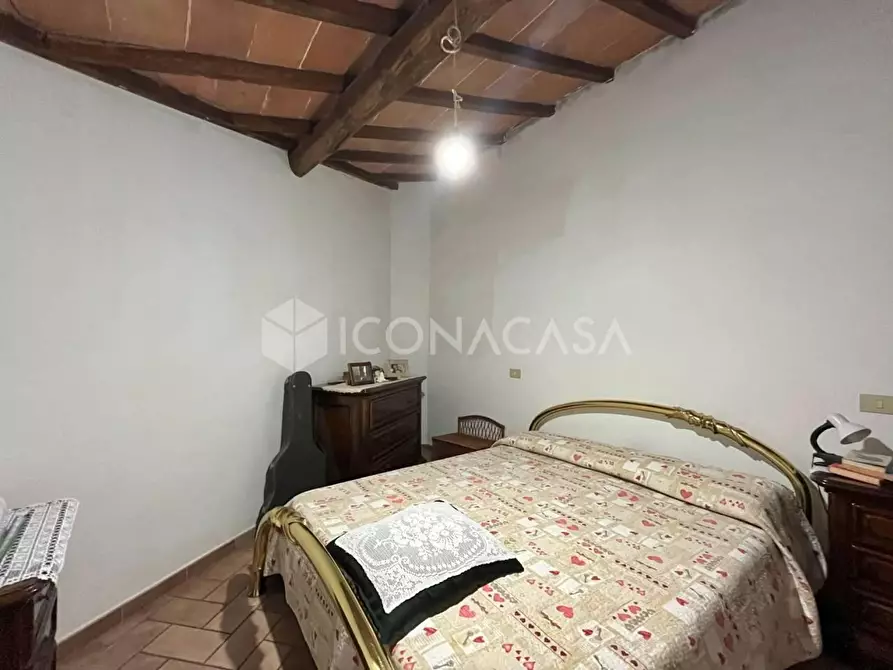 Immagine 7 di Appartamento in vendita  a Vicopisano