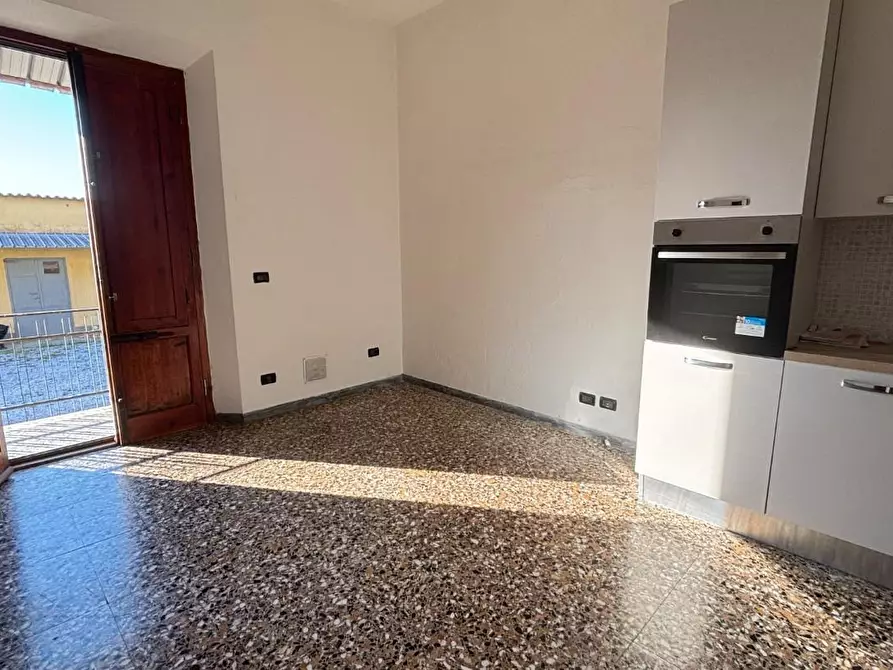 Immagine 1 di Villa in affitto  a Cascina