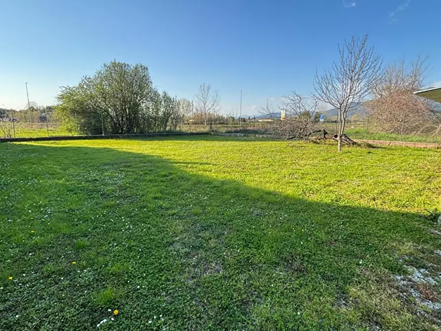 Immagine 15 di Villa in affitto  a Cascina