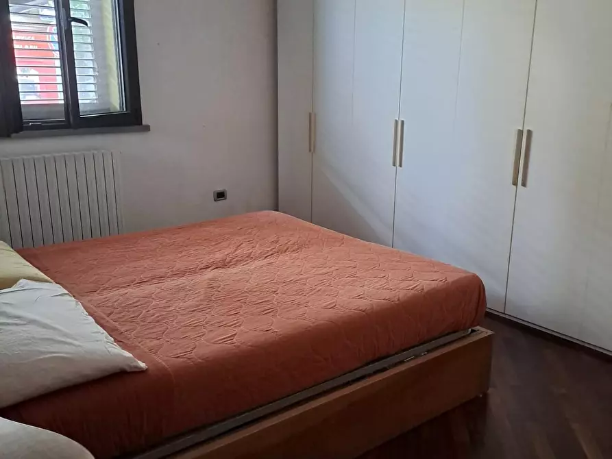 Immagine 11 di Appartamento in vendita  a Cascina