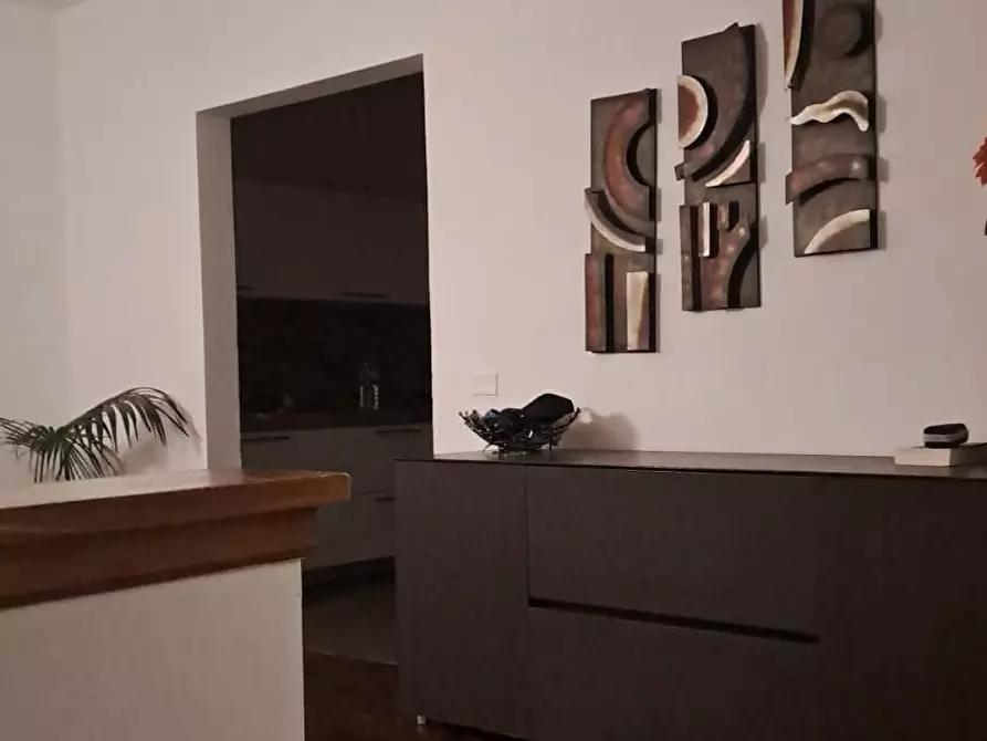 Immagine 10 di Appartamento in vendita  a Cascina