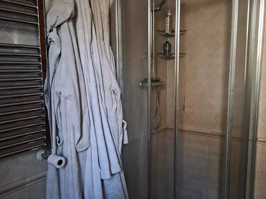 Immagine 8 di Appartamento in vendita  a Cascina