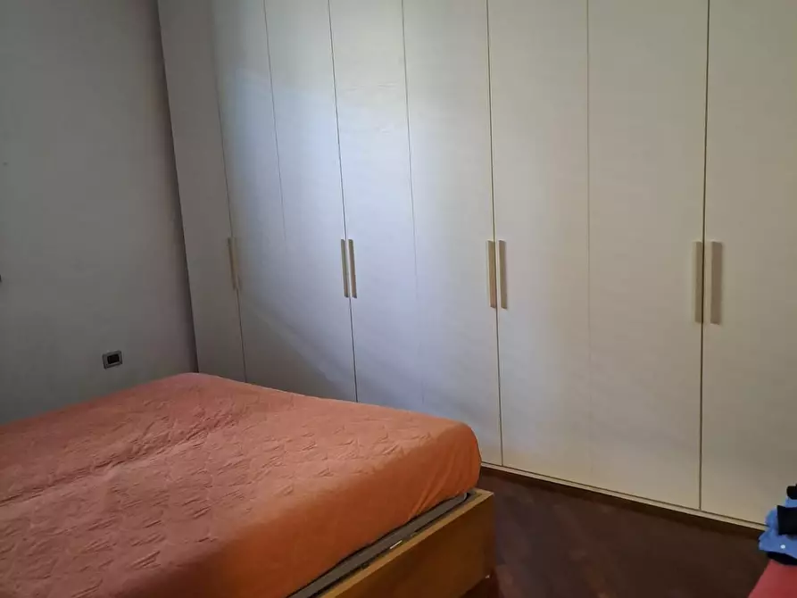 Immagine 21 di Appartamento in vendita  a Cascina