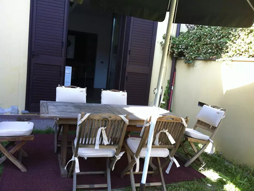 Immagine 17 di Appartamento in vendita  a Cascina