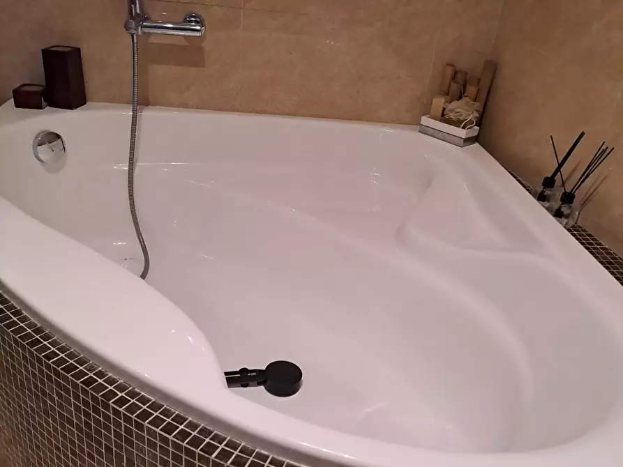 Immagine 13 di Appartamento in vendita  a Cascina