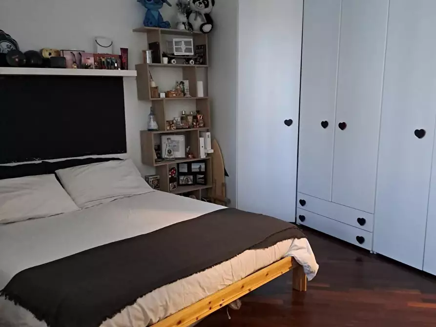 Immagine 14 di Appartamento in vendita  a Cascina