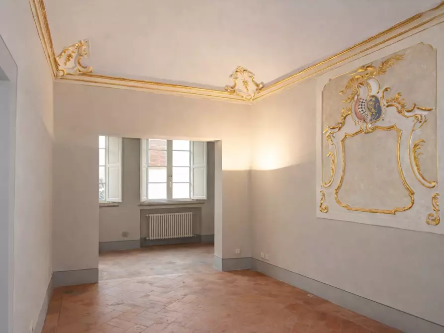 Immagine 2 di Appartamento in affitto  a Cascina