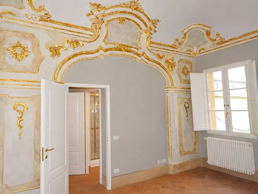 Immagine 5 di Appartamento in affitto  a Cascina