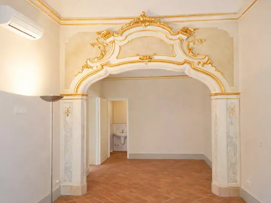 Immagine 6 di Appartamento in affitto  a Cascina