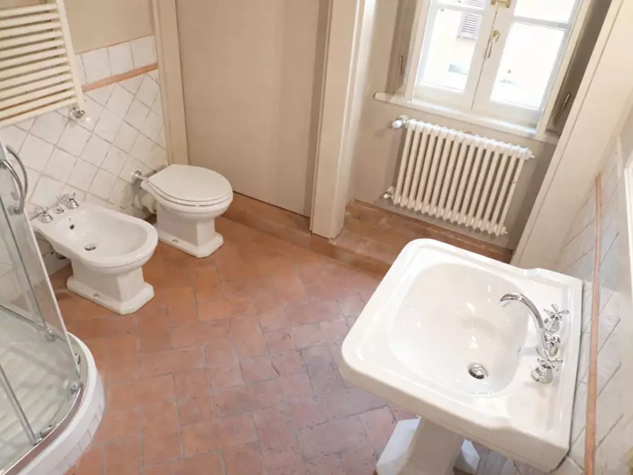 Immagine 7 di Appartamento in affitto  a Cascina