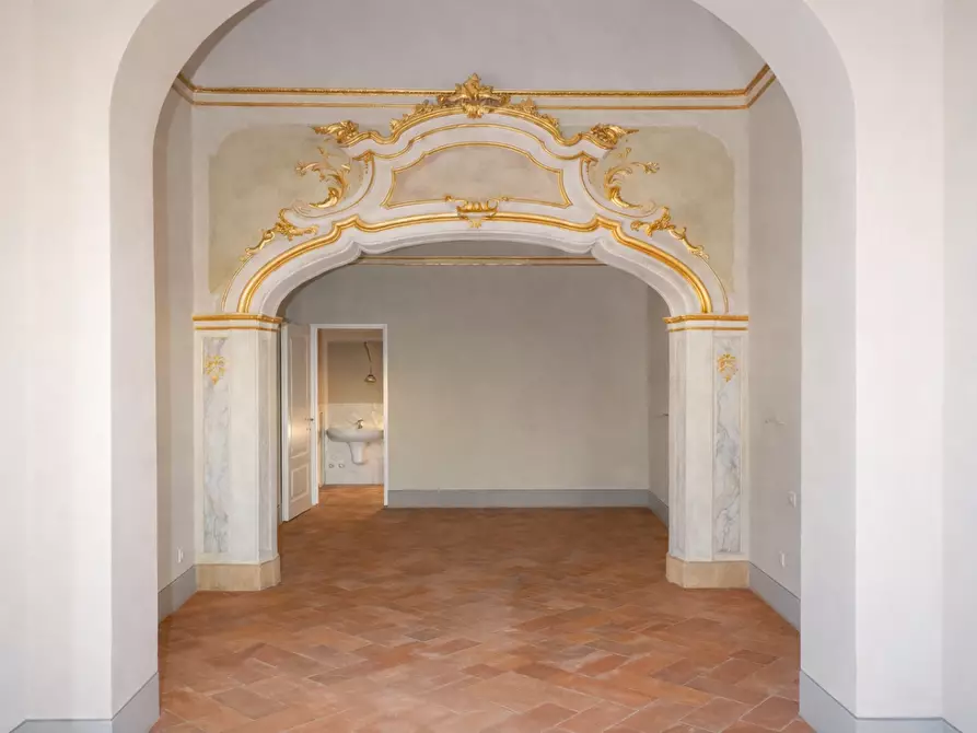 Immagine 9 di Appartamento in affitto  a Cascina