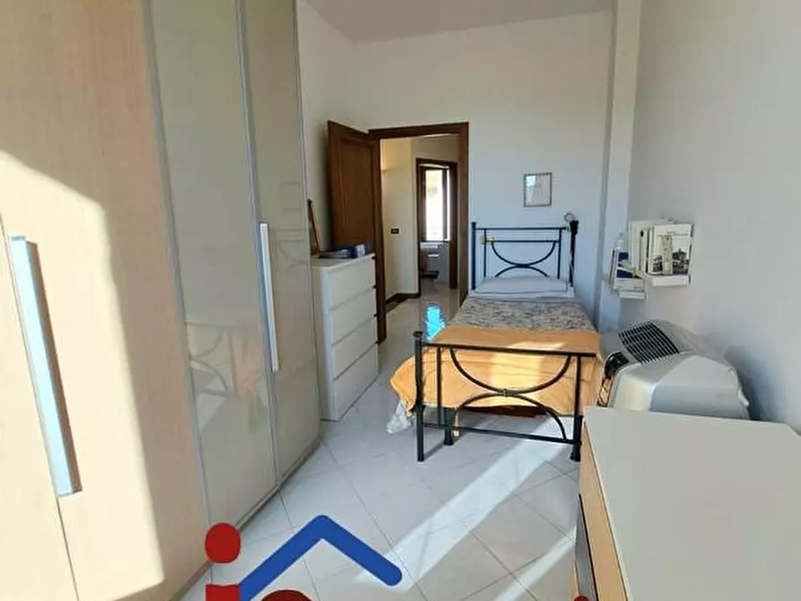 Immagine 19 di Villetta a schiera in vendita  a Empoli