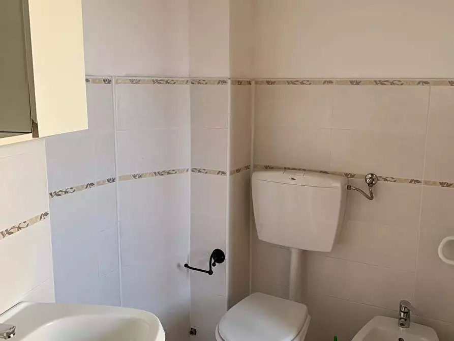 Immagine 7 di Appartamento in affitto  a Pisa