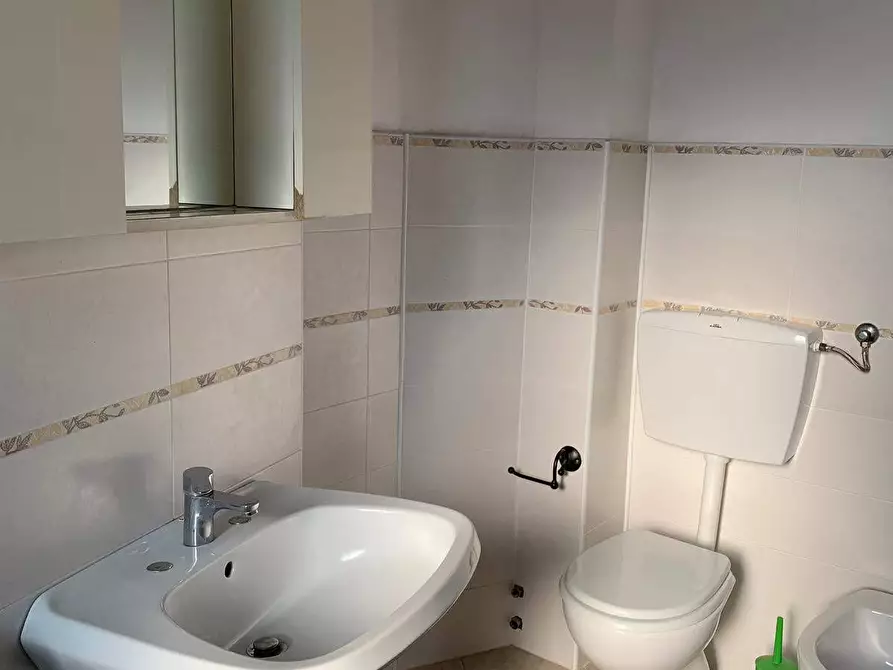 Immagine 9 di Appartamento in affitto  a Pisa