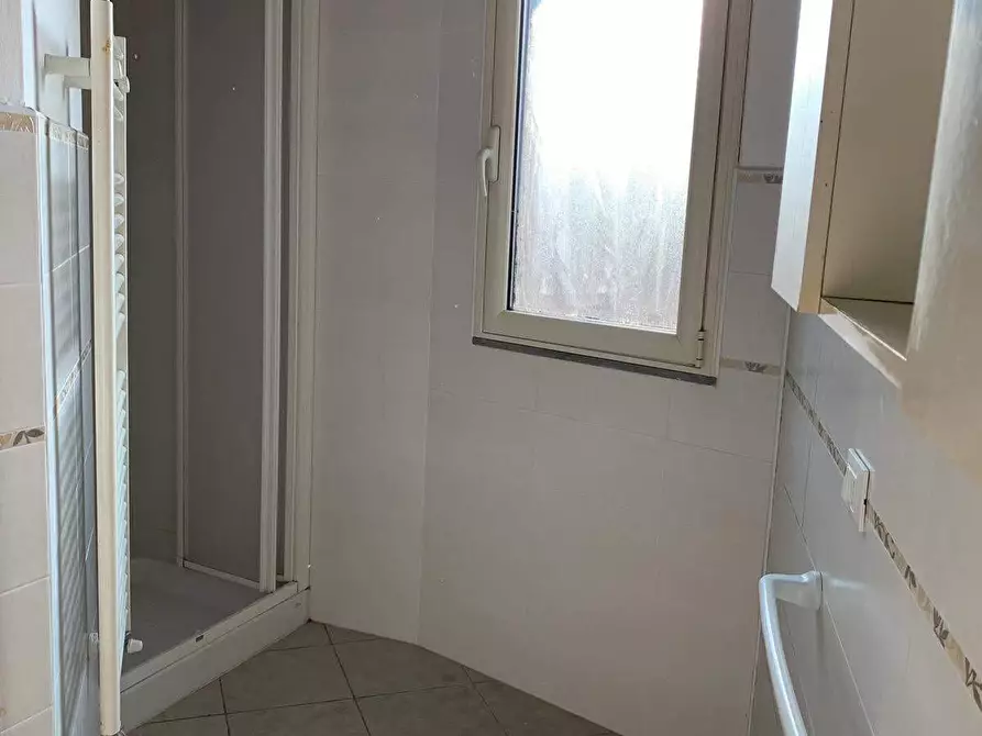 Immagine 8 di Appartamento in affitto  a Pisa