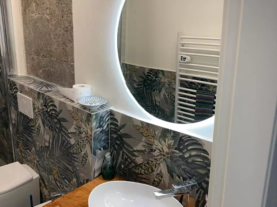 Immagine 4 di Appartamento in affitto  a Pisa