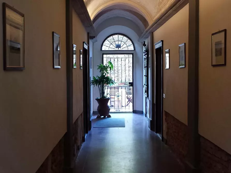 Immagine 10 di Appartamento in affitto  a Pisa