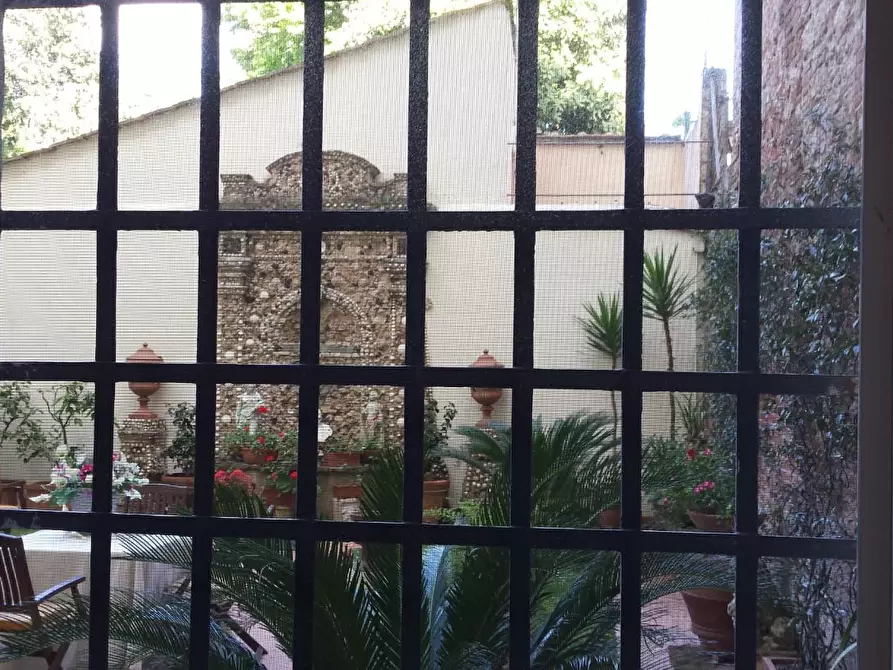 Immagine 3 di Appartamento in affitto  a Pisa