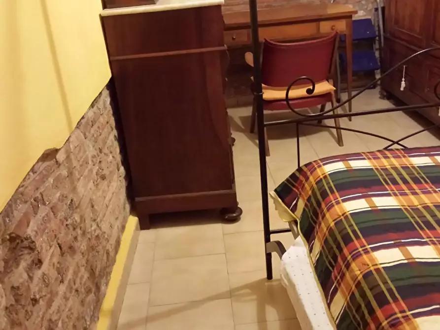 Immagine 8 di Appartamento in affitto  a Pisa