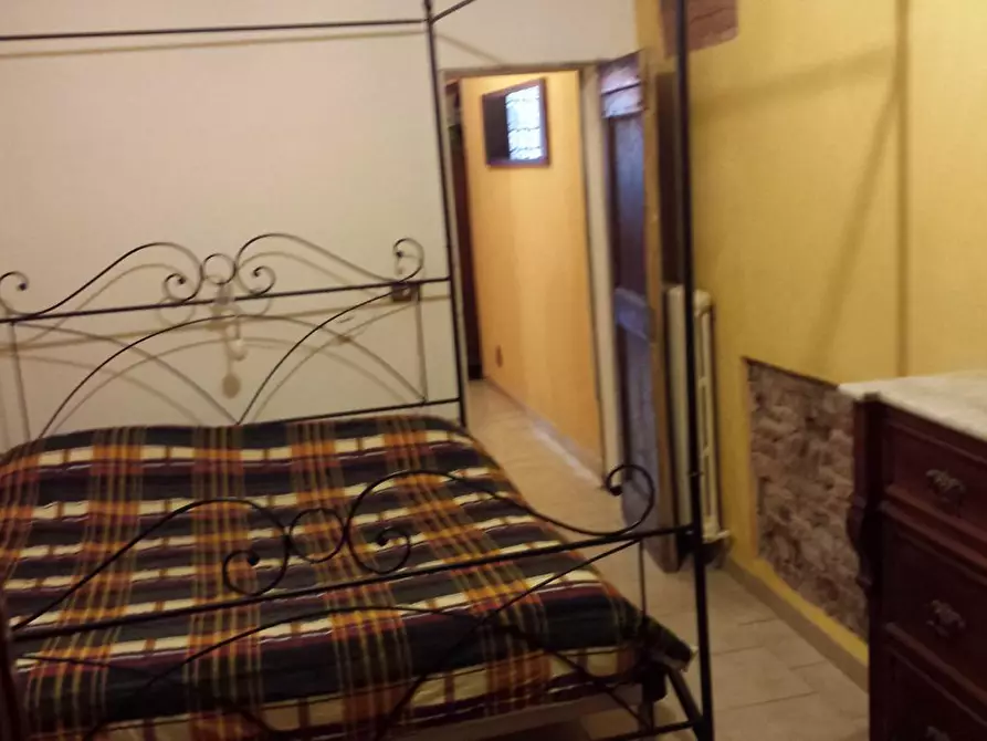 Immagine 7 di Appartamento in affitto  a Pisa