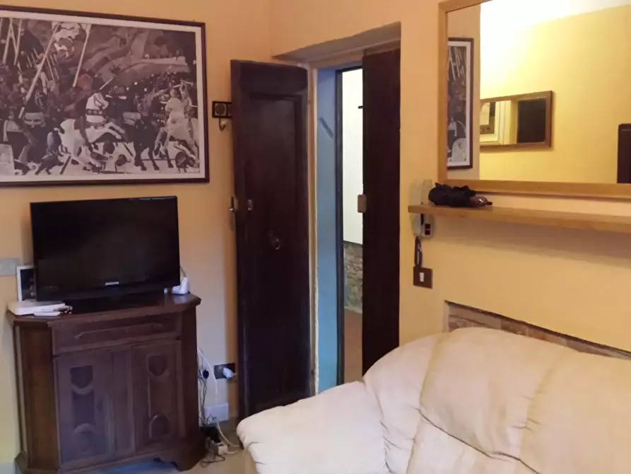 Immagine 5 di Appartamento in affitto  a Pisa