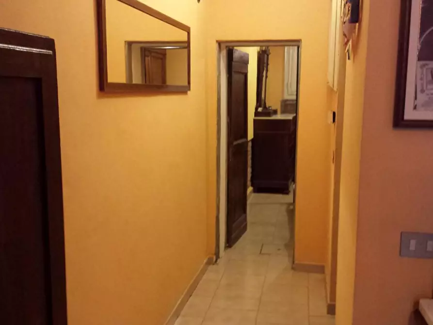 Immagine 6 di Appartamento in affitto  a Pisa