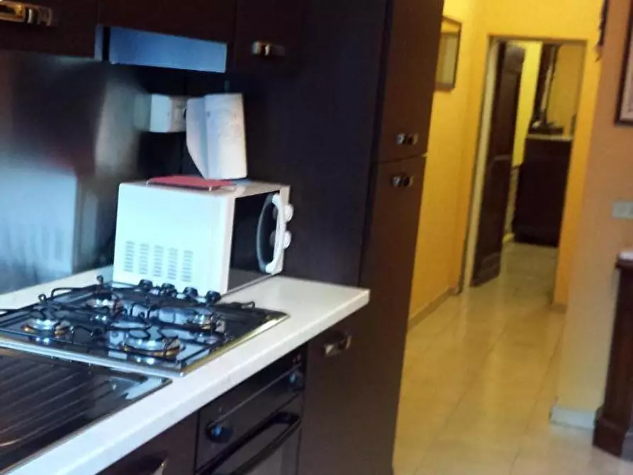 Immagine 4 di Appartamento in affitto  a Pisa