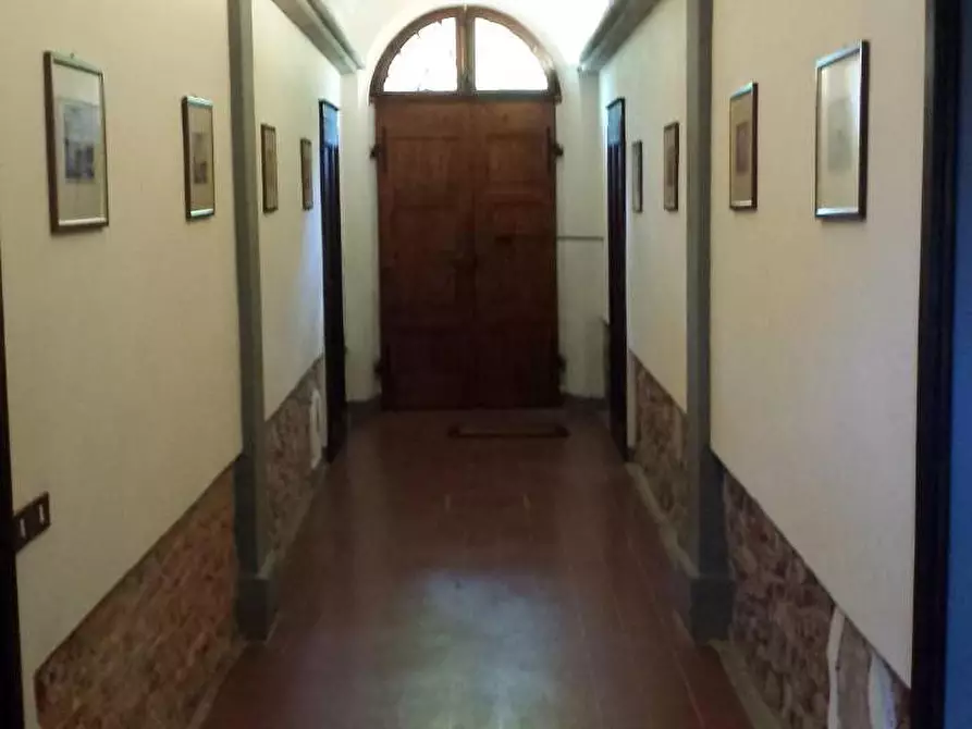 Immagine 11 di Appartamento in affitto  a Pisa