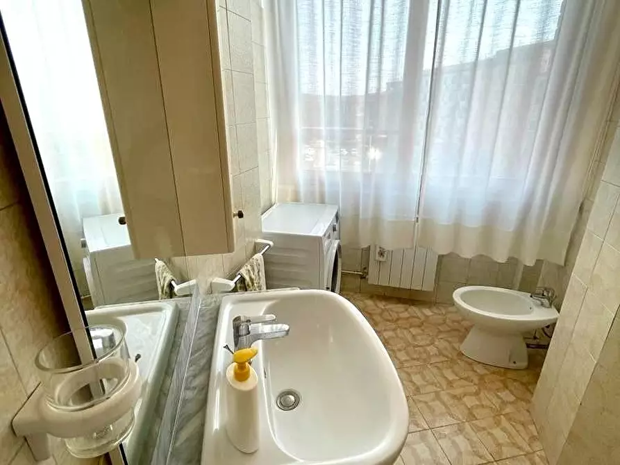 Immagine 16 di Appartamento in vendita  a Pontedera